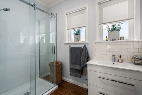 Photo of property in 9 Howell Place, Tauranga South, Tauranga, 3112