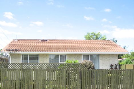 Photo of property in 1/21 Cheviot Street, Spreydon, Christchurch, 8024