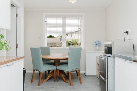 Photo of property in 45 Yeats Crescent, Fairfield, Hamilton, 3214