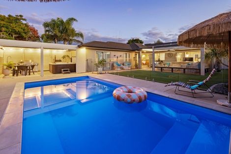 Photo of property in 81 Katerini Grove, Papamoa Beach, Papamoa, 3118