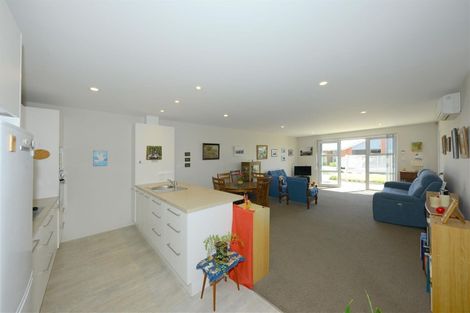 Photo of property in 12/212 Lyttelton Street, Spreydon, Christchurch, 8024