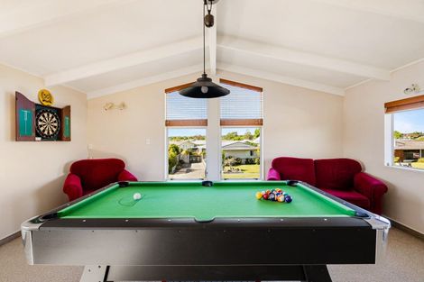 Photo of property in 20 Roskilda Crescent, Taradale, Napier, 4112