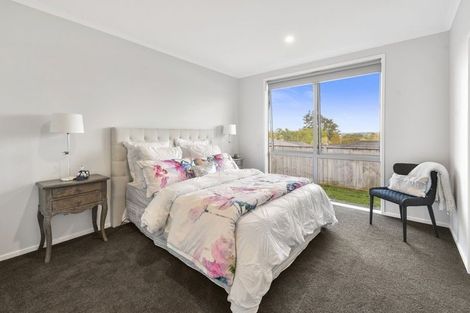 Photo of property in 52 Munro Road, Pokeno, 2472