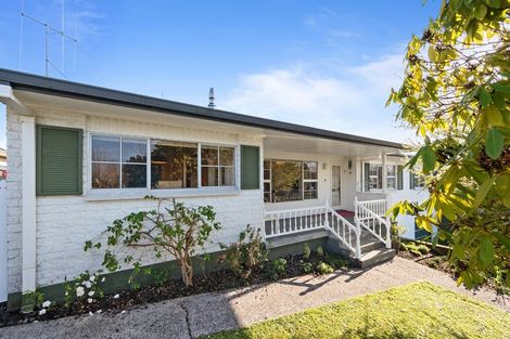 Photo of property in 38a Howell Avenue, Riverlea, Hamilton, 3216