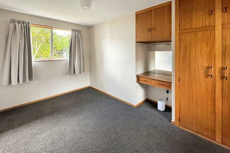 Photo of property in 1/69 Wiggins Street, Sumner, Christchurch, 8081