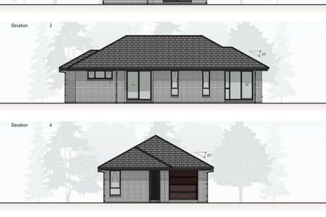 Photo of property in 65 Ta Moko Drive, Gulf Harbour, 0930