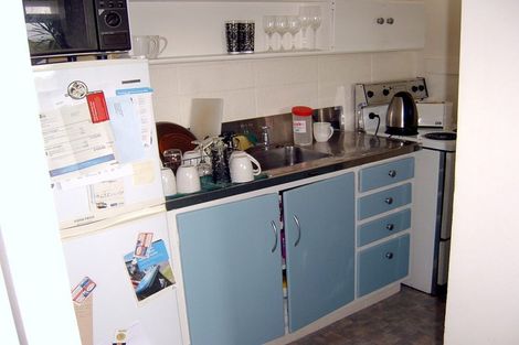 Photo of property in 9/37 Edenvale Crescent, Mount Eden, Auckland, 1024