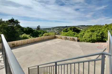 Photo of property in 21 Blackford Street, Balaclava, Dunedin, 9011