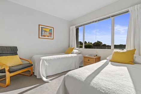 Photo of property in 33 Holland Close, Pauanui, Hikuai, 3579