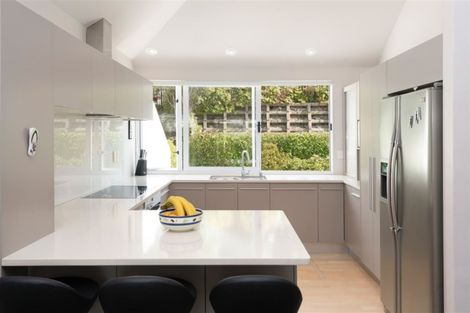 Photo of property in 9c Taranaki Road, Kohimarama, Auckland, 1071