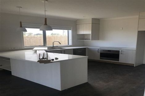 Photo of property in 7 George Town Drive, Beachlands, Auckland, 2018