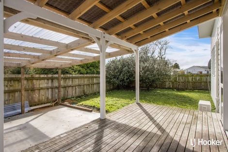 Photo of property in 123 Consols Street, Waihi, 3610