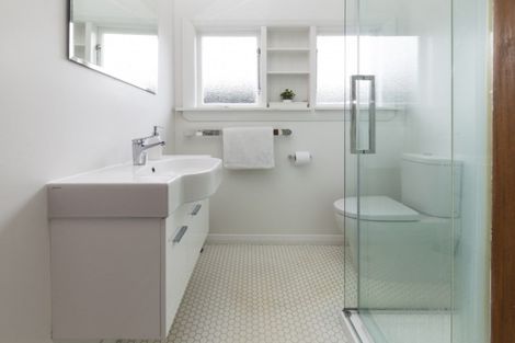 Photo of property in 103 Petrie Street, Richmond, Christchurch, 8013