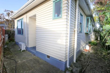 Photo of property in 14 Aorangi Road, Bryndwr, Christchurch, 8053