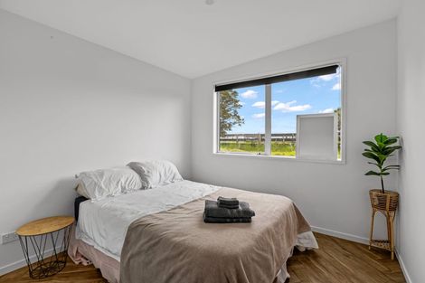 Photo of property in 182 Port Albert Road, Wellsford, 0900