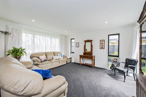 Photo of property in 768 Selwyn Road, Rolleston, 7615