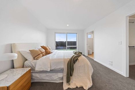 Photo of property in 1 Lingard Street, Morrinsville, 3300