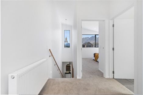 Photo of property in 2 Soudley Court, Jacks Point, Queenstown, 9371