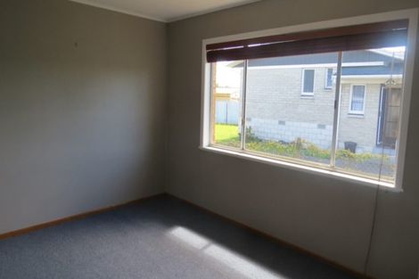 Photo of property in 5 Fairview Street, Fairview Downs, Hamilton, 3214