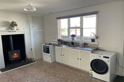 Photo of property in 93 Creek Road, Allenton, Ashburton, 7700