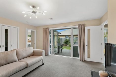 Photo of property in 19 Birchgrove Gardens, Mairehau, Christchurch, 8052