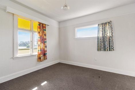 Photo of property in 9 Betten Street, Waimate, 7924