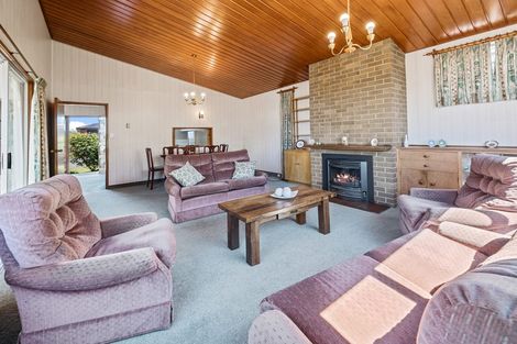 Photo of property in 9 Wolsley Street, Gore, 9710