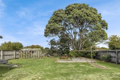 Photo of property in 12 Forbes Street, Westport, 7825