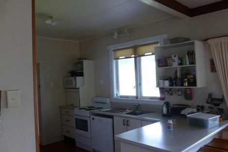 Photo of property in 153 Edgecumbe Road, Tauranga South, Tauranga, 3112
