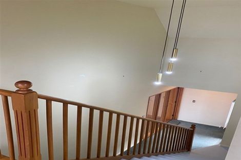 Photo of property in 112a Penruddock Rise, Westmorland, Christchurch, 8025