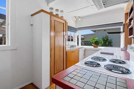Photo of property in 49 Oxford Street, Richmond, 7020