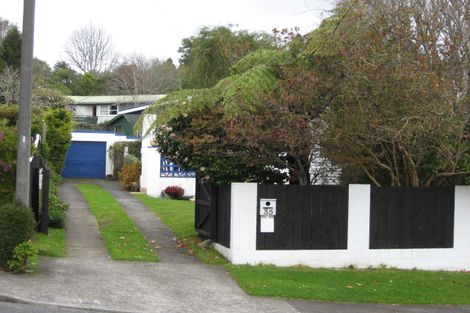 Photo of property in 35 Parsons Street, Vogeltown, New Plymouth, 4310