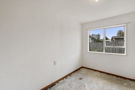 Photo of property in 3/2 North Road, Kawakawa, 0210