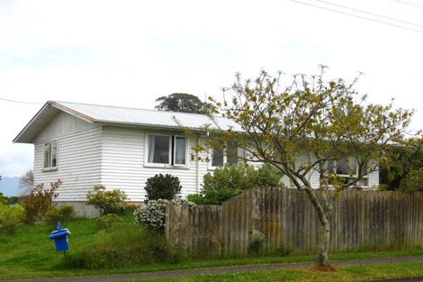 Photo of property in 135 Racecourse Road, Te Awamutu, 3800