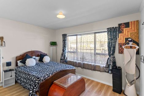 Photo of property in 26 Fenchurch Street, Northcote, Christchurch, 8052