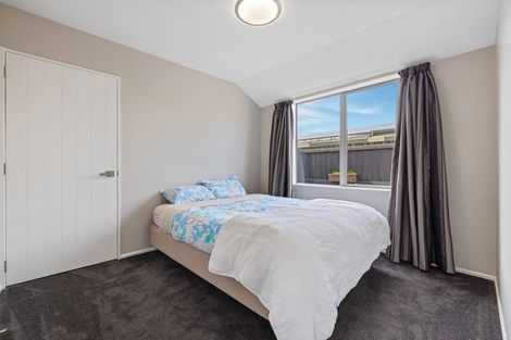Photo of property in 23 Greenwich Street, Halswell, Christchurch, 8025