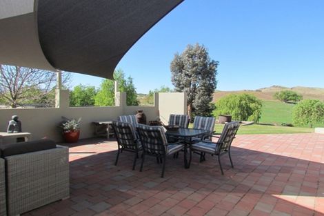 Photo of property in 71 Govan Road, Galloway, Alexandra, 9393