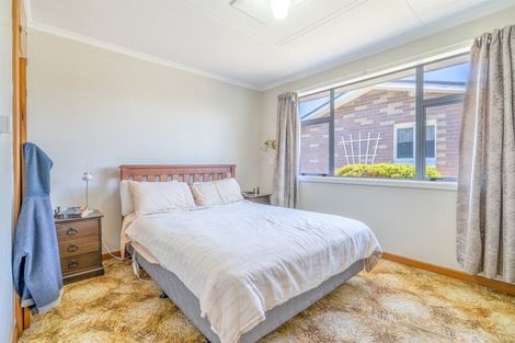 Photo of property in 8/134 Pomona Street, Strathern, Invercargill, 9812