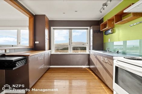 Photo of property in 123 Mulford Street, Concord, Dunedin, 9018