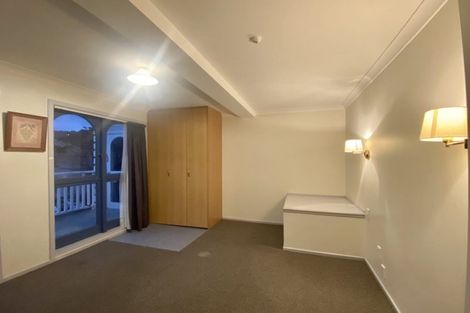 Photo of property in 223c The Terrace, Wellington Central, Wellington, 6011