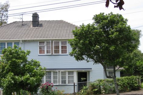 Photo of property in 92 Kitenui Avenue, Mount Albert, Auckland, 1025