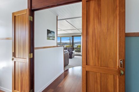 Photo of property in 20 Franklin Street, Opua, 0200