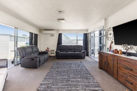 Photo of property in 149 Harold Holt Avenue, Pirimai, Napier, 4112