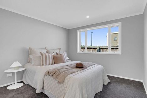 Photo of property in 47 Mccorquindale Drive, Flagstaff, Hamilton, 3210