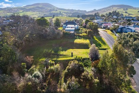 Photo of property in 25 Geelong Street, Waikouaiti, 9510