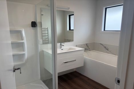 Photo of property in 25a Royal Terrace, Alexandra, 9320