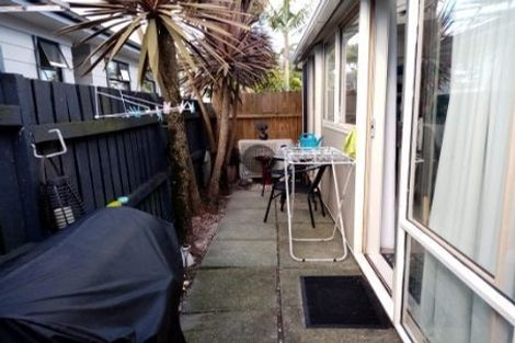 Photo of property in 52a Hatton Road, Orewa, 0931