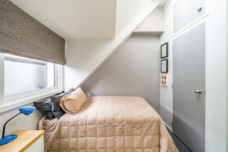 Photo of property in 13-19 Frederick Street, Te Aro, Wellington, 6011