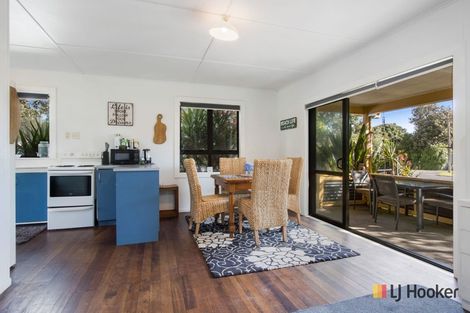 Photo of property in 50 Hillview Road, Waihi Beach, 3611