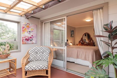 Photo of property in 17 Newton Street, Outer Kaiti, Gisborne, 4010